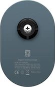 Philips DLK3534Q MagSafe Araç Telefon Tutucu - teşhir - 4