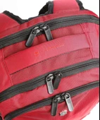 ​​Victorinox 611411 VX Sport EVO Sırt Çantası - 4