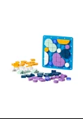 Lego Dots Dikilebilir Kare Parça Stitch 41955 Lisanslı Ürün - 4