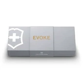 Victorinox 0.9415.DS249 BS Alox Çakı, Bej - 1