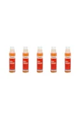 Würth Oto Cam Temizleme Sabunu 32 Ml Konsantre Temizleme Sıvısı(5ADET) - 1
