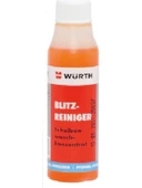 Würth Oto Cam Temizleme Sabunu 32 Ml Konsantre Temizleme Sıvısı(1ADET) - 2