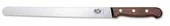 Victorinox 5.4230.36 36cm Dilimleme Bıçağı - 1