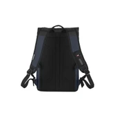 ​Victorinox 610223 Altmont Original Flapover 15.6 Laptop Sırt Çantası thumbnail 5