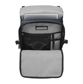 ​Victorinox 610223 Altmont Original Flapover 15.6 Laptop Sırt Çantası thumbnail 6