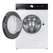 Samsung WW11DB7B34GEAH 11 Kg 1400 Devir Beyaz Çamaşır Makinesi - 7