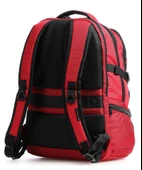 ​Victorinox 611417 VX Sport EVO Deluxe Sırt Çantası - 2