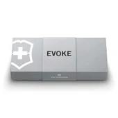 Victorinox 0.9415.DS23 BS Alox Çakı, Siyah - 1