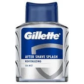 Gillette Tıraş Sonrası Losyon Revitalizing 100 ml - 2