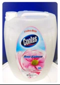 CONTES SIVI EL SABUNU HİNDİSTAN CEVİZİ 5 KG - 1
