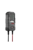 C30 Akü Şarj Cihazı 6/12V - 2