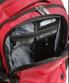 ​​Victorinox 611411 VX Sport EVO Sırt Çantası - 3