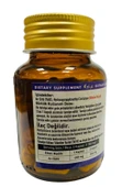 Afye Royal Jelly (Arı Sütü) 60 kapsül - 2