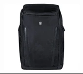 Victorinox 602153 Altmont 3.0 Fliptop Laptop Sırt Çantası thumbnail 2