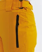 Mapamyumco Kadın Kayak Pantolon-TURUNCU thumbnail 8