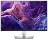 24 DELL P2425E LED 8 MS 100HZ USB-C/DP/HDMI - 1
