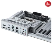 ASUS TUF GAMING Z890-PRO WIFI INTEL LGA1851 Z890 D thumbnail 8