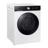 Samsung WW11DB7B34GEAH 11 Kg 1400 Devir Beyaz Çamaşır Makinesi - 4