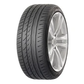 Matador 235/45R17 97Y XL FR Mp47 Hectorra 3 2022 Üretim Yaz Lastiği - 1