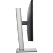 21.5 DELL P2225H LED 8 MS 100 HZ DP/HDMI/VGA - 4
