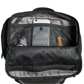 Victorinox 602153 Altmont 3.0 Fliptop Laptop Sırt Çantası thumbnail 5