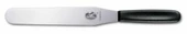 Victorinox 5.2603.10 10cm Esnek Spatula - 1