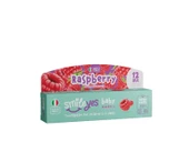 Smileyes Diş Macunu Baby 0-3 Yaş Raspberry 30 ml - 1