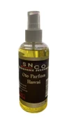 OTO PARFÜM HAWAİ 200ML - 1