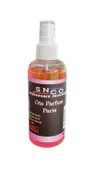 OTO PARFÜM PARİS 200 ML - 1