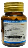 Afye  Feverfew  60 kapsül - 2