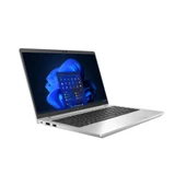 HP EliteBook 640 G9 81M83AA i5-1235U 16 GB 512 GB SSD 14" W11P FHD Dizüstü Bilgisayar - 3