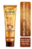 Elseve Saç Kremi Kuru Saçlar İçin 150 ml - 1