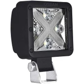 Osram Off-Road Led Lamba Cube MX85-SP LEDDL101-SP thumbnail 2