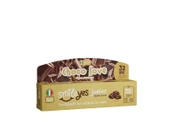Smileyes Diş Macunu Junior 6+Yaş Choco Love 50 ml - 1