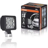 Osram Off-Road Led Lamba Cube MX85-SP LEDDL101-SP thumbnail 1