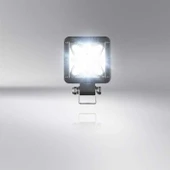 Osram Off-Road Led Lamba Cube MX85-SP LEDDL101-SP thumbnail 6