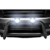 Osram Off-Road Led Lamba Cube MX85-SP LEDDL101-SP thumbnail 8