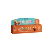 Smileyes Diş Macunu Kids 3-6 Yaş Cola Jelly 50 ml - 1