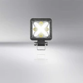 Osram Off-Road Led Lamba Cube MX85-SP LEDDL101-SP thumbnail 5