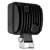 Osram Off-Road Led Lamba Cube MX85-SP LEDDL101-SP thumbnail 3