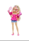 Barbie Dream Besties Malibu HYC20 HYC21 Lisanslı Ürün - 5