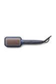 Philips BHH885 5000 Serisi Düzleştirici Tarak , StyleCare Essential Isıtmalı , Siyah VPTMŞST1 - 3
