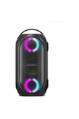 Anker SoundCore Rave Partycast 80 W Bluetooth Hoparlör thumbnail 1