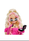 Barbie Dream Besties Malibu HYC20 HYC21 Lisanslı Ürün - 3