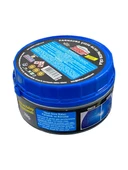 Autokit Çizik Alıcı Pasta Cila - 2
