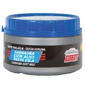 Autokit Çizik Alıcı Pasta Cila - 1