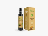 Afye Keçiboynuzu Özü  360 gr - 1