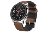 Amazfit GTR 47mm Akıllı Saat Aluminyum (OUTLET) (12 AY EVOFONE GARANTİLİ) - 1