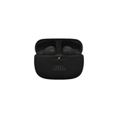 JBL Wave Beam2, Kablosuz Kulakiçi Kulaklık, Ie, Siyah - 3