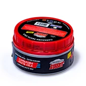 Autokit Pasta Cila 300 Gr thumbnail 1